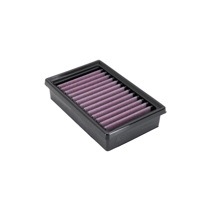ΦΙΛΤΡΑ ΑΕΡΟΣ DNA P-CF8N23-01 CF MOTO NK 800 23-24