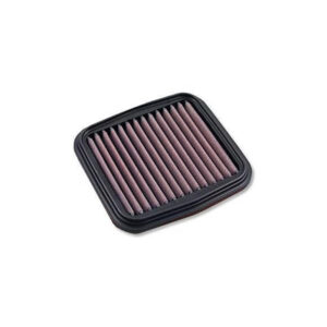 ΦΙΛΤΡΑ ΑΕΡΟΣ DNA P-DU11S12-01 DUCATI PANIGALE / MULTISTRADA / STREETFIGHTER / DIAVEL / XDIAVEL / SC