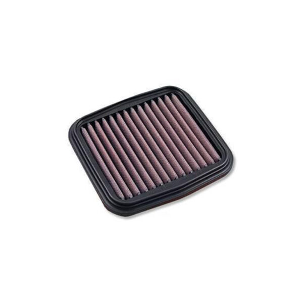 ΦΙΛΤΡΑ ΑΕΡΟΣ DNA P-DU11S12-01 DUCATI PANIGALE / MULTISTRADA / STREETFIGHTER / DIAVEL / XDIAVEL / SC