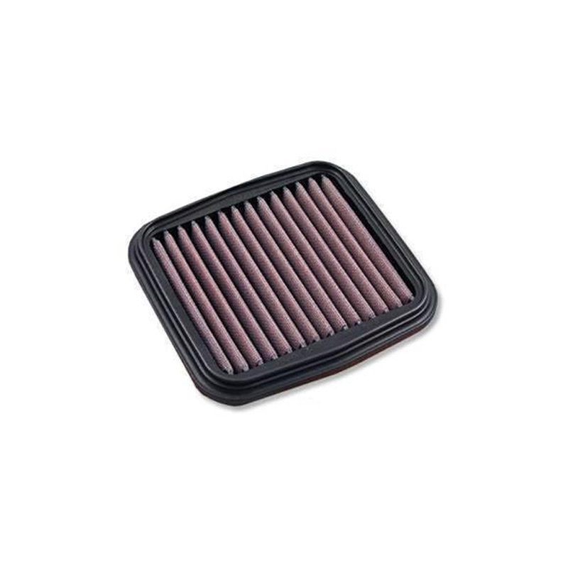 ΦΙΛΤΡΑ ΑΕΡΟΣ DNA P-DU11S12-01 DUCATI PANIGALE / MULTISTRADA / STREETFIGHTER / DIAVEL / XDIAVEL / SC