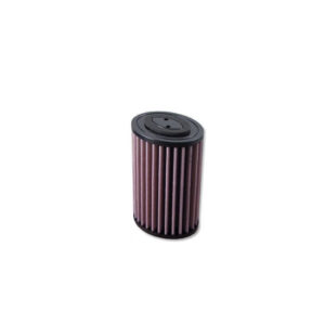 ΦΙΛΤΡΑ ΑΕΡΟΣ DNA R-H4S06-01 HONDA CB 400 SF 98-06 V-TEC / CB 400 SF / SB 2022 / CB 400 REVO / NC42 H