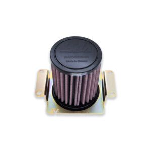 ΦΙΛΤΡΑ ΑΕΡΟΣ DNA R-VO5E23-01 VOGE 500 R / AC / DS / DSX 21-23