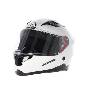 ΚΡΑΝΟΣ ACERBIS CARLINO JUNIOR ECE 22.06 25463.030 ΑΣΠΡΟ