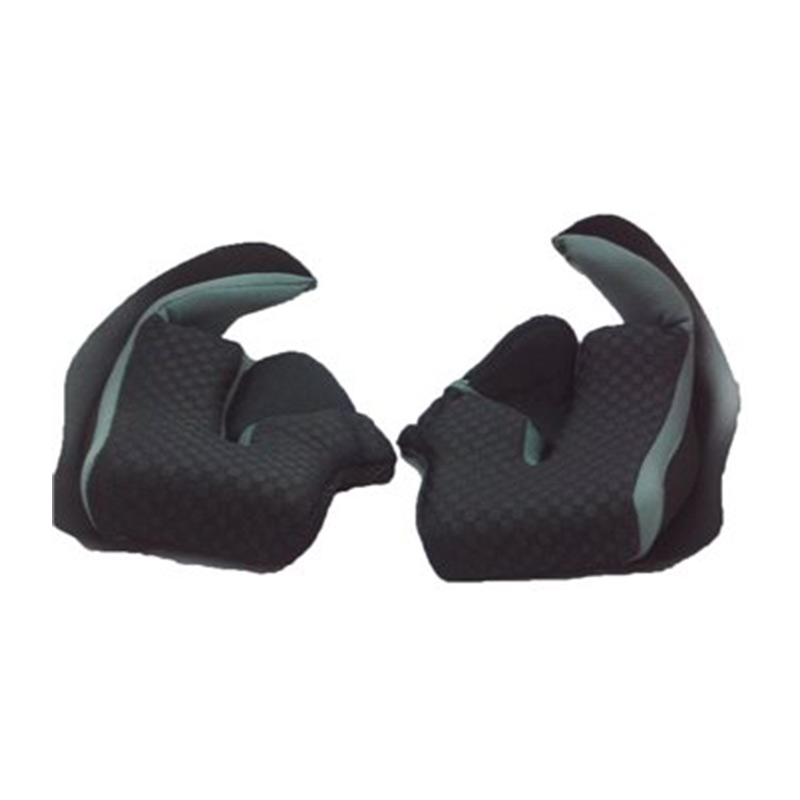 ΜΑΓΟΥΛΑ CABERG DRIFT EVO A9245 L