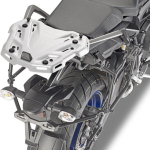 ΣΧΑΡΑ GIVI SR2139 YAMAHA TRACER 900 / GT '18-'20