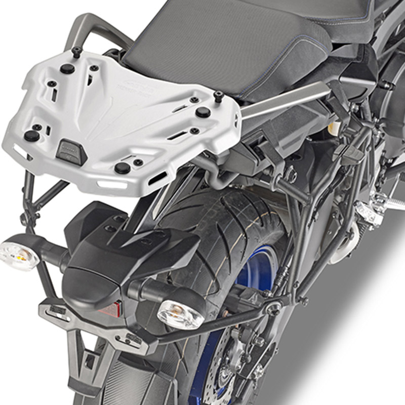 ΣΧΑΡΑ GIVI SR2139 YAMAHA TRACER 900 / GT '18-'20