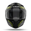 ΚΡΑΝΟΣ AIROH CONNOR GAMER GLOSS