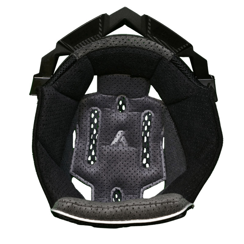 AVIATOR 3 S INNER-AVIATOR 3 ΕΣΩΤΕΡΙΚΗ ΕΠΕΝΔΥΣΗ S AIROH ΓΚΡΙ
