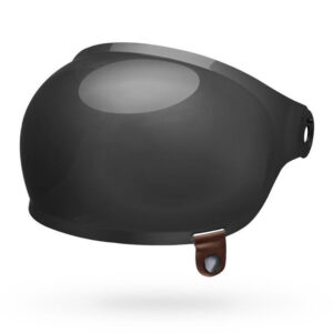 ΖΕΛΑΤΙΝΑ BELL BULLITT BUBBLE ΣΚΟΥΡΟ ΦΥΜΕ - ΚΑΦΕ TAB