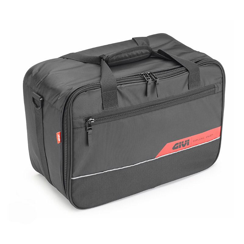 ΣΑΚΟΣ ΕΣΩΤΕΡΙΚΟΣ GIVI T468C