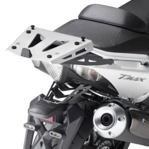 ΣΧΑΡΑ ΑΛΟΥΜΙΝΙΟΥ GIVI SRA2013 YAMAHA T-MAX 530 '12