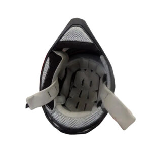 ΕΣΩΤΕΡΙΚΟ ΚΡΑΝΟΥΣ STUNT-XTRACE A7921 ΜΕΓΕΘΟΣ M CABERG