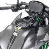 ΣΥΣΤΗΜΑ ΚΛΕΙΔΩΜΑΤΟΣ GIVI BF81 KAWASAKI Z 650 '20-'23