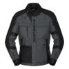 SPIDI ΜΠΟΥΦΑΝ TOUR EVO 2 BLACK / SLATE 053