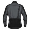 SPIDI ΜΠΟΥΦΑΝ TOUR EVO 2 BLACK / SLATE 053