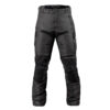 ΠΑΝΤΕΛΟΝΙ NORDCODE HIMALAYAN ΜΑΥΡΟ / ΣΚΟΥΡΟ ΓΚΡΙ