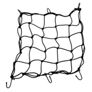 ΙΜΑΝΤΑΣ ΕΛΑΣΤΙΚΟΣ ROLEFF _ RO 4000 HEAVY DUTY