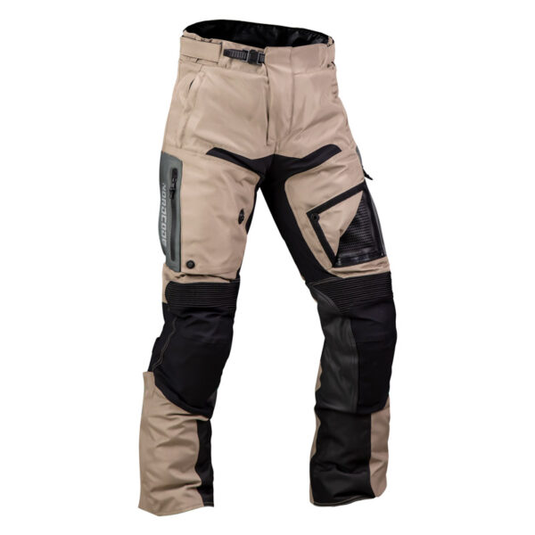 ΠΑΝΤΕΛΟΝΙ NORDCODE HIMALAYAN ΜΑΥΡΟ / ΓΚΡΙ / ΑΜΜΟΥ ΠΑΝΤΕΛΟΝΙ NORDCODE HIMALAYAN ΜΑΥΡΟ / ΓΚΡΙ / ΑΜΜΟΥ