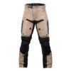 ΠΑΝΤΕΛΟΝΙ NORDCODE HIMALAYAN OVERSIZE ΜΑΥΡΟ / ΓΚΡΙ / ΑΜΜΟΥ