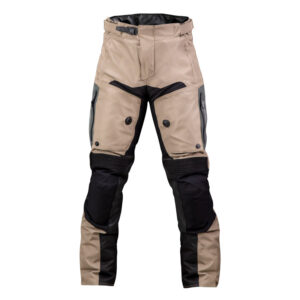 ΠΑΝΤΕΛΟΝΙ NORDCODE HIMALAYAN OVERSIZE ΜΑΥΡΟ / ΓΚΡΙ / ΑΜΜΟΥ