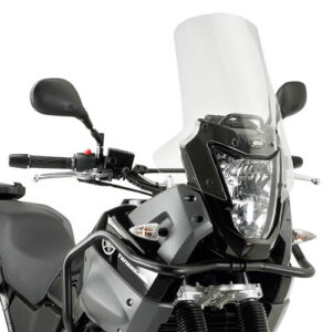 ΖΕΛΑΤΙΝΑ GIVI D443ST YAMAHA XT660Z '08