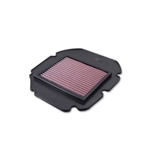 ΦΙΛΤΡΑ ΑΕΡΟΣ DNA P-H10E98-01 HONDA XL 1000 V VARADERO (98-02)