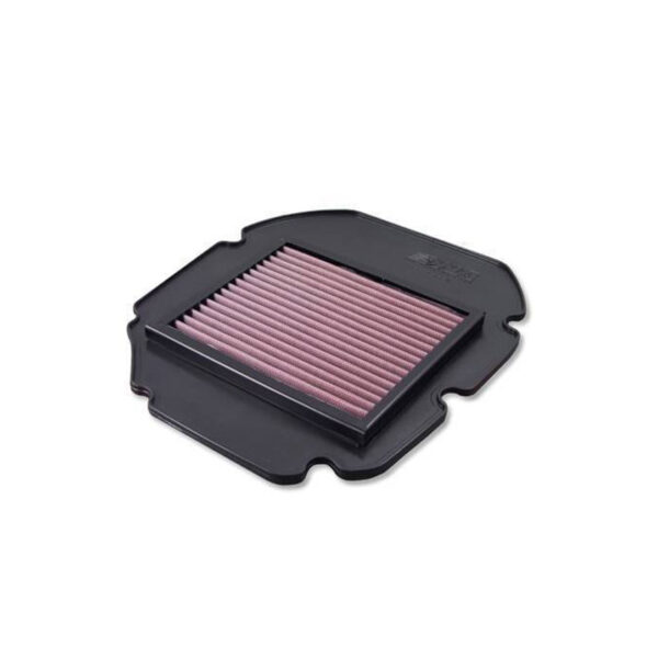 ΦΙΛΤΡΑ ΑΕΡΟΣ DNA P-H10E98-01 HONDA XL 1000 V VARADERO (98-02)