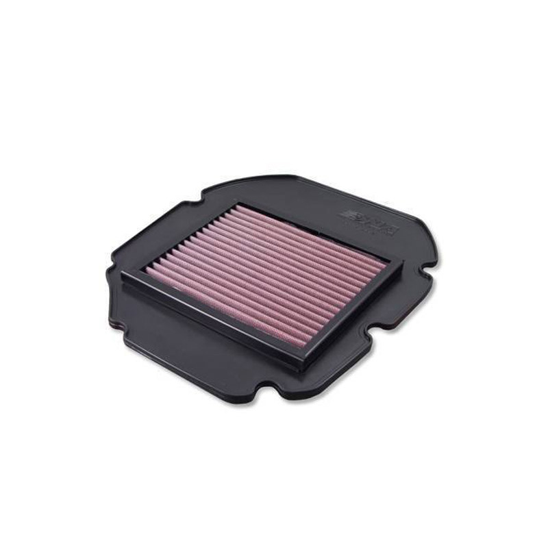 ΦΙΛΤΡΑ ΑΕΡΟΣ DNA P-H10E98-01 HONDA XL 1000 V VARADERO (98-02)