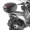 ΣΧΑΡΑ GIVI SR9259 VOGE SR1 125 '23-'24