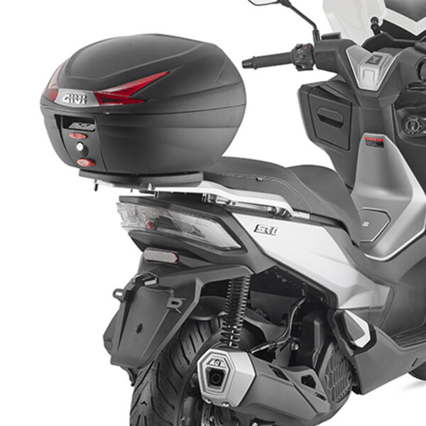 ΣΧΑΡΑ GIVI SR9259 VOGE SR1 125 '23-'24