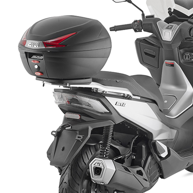 ΣΧΑΡΑ GIVI SR9259 VOGE SR1 125 '23-'24