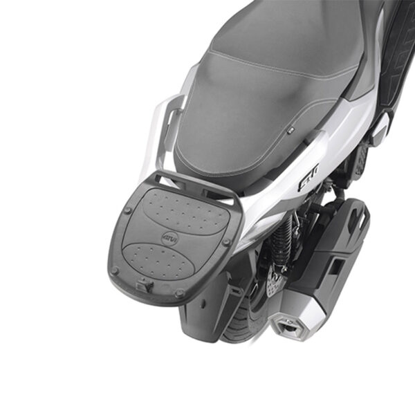 ΣΧΑΡΑ GIVI SR9259 VOGE SR1 125 '23-'24