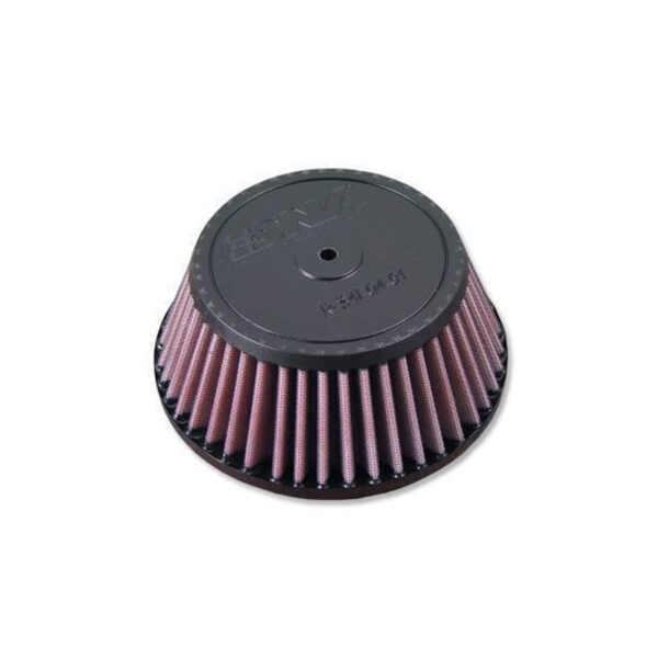 ΦΙΛΤΡΑ ΑΕΡΟΣ DNA SUZUKI DRZ 400 00-17 / DRZ 400 E 00-08 / DRZ 400 S 00-16 / DRZ 400 SM 05-17
