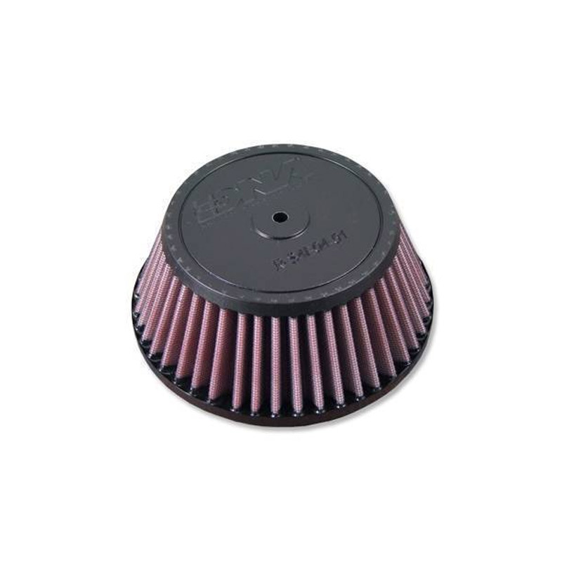 ΦΙΛΤΡΑ ΑΕΡΟΣ DNA SUZUKI DRZ 400 00-17 / DRZ 400 E 00-08 / DRZ 400 S 00-16 / DRZ 400 SM 05-17