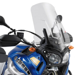 ΖΕΛΑΤΙΝΑ GIVI D447ST YAMAHA XT 1200Z '10