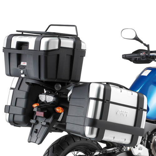 ΣΧΑΡΑ GIVI SR371 YAMAHA XT1200Z SUPER TENERE '10-'14