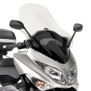 ΖΕΛΑΤΙΝΑ GIVI D442ST YAMAHA T-MAX 500 '08-'10