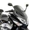 ΖΕΛΑΤΙΝΑ GIVI D442B YAMAHA T-MAX 500 '08
