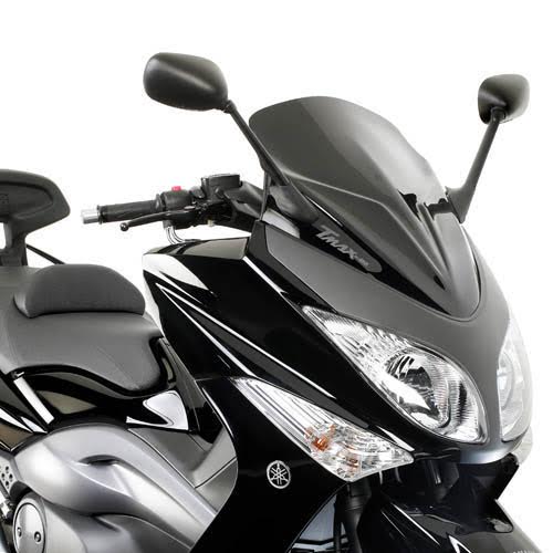 ΖΕΛΑΤΙΝΑ GIVI D442B YAMAHA T-MAX 500 '08
