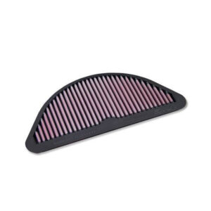 ΦΙΛΤΡΑ ΑΕΡΟΣ DNA R-AG10S12-01 AGUSTA MV AGUSTA F4 750 / F4 1000-F4R '10-12