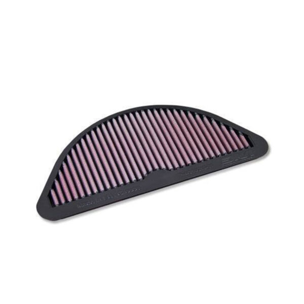 ΦΙΛΤΡΑ ΑΕΡΟΣ DNA R-AG10S12-01 AGUSTA MV AGUSTA F4 750 / F4 1000-F4R '10-12
