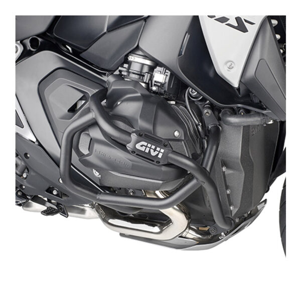 ΠΡΟΣΤΑΣΙΑ ΚΙΝΗΤΗΡΑ GIVI TN5143 BMW R 1300 GS '24