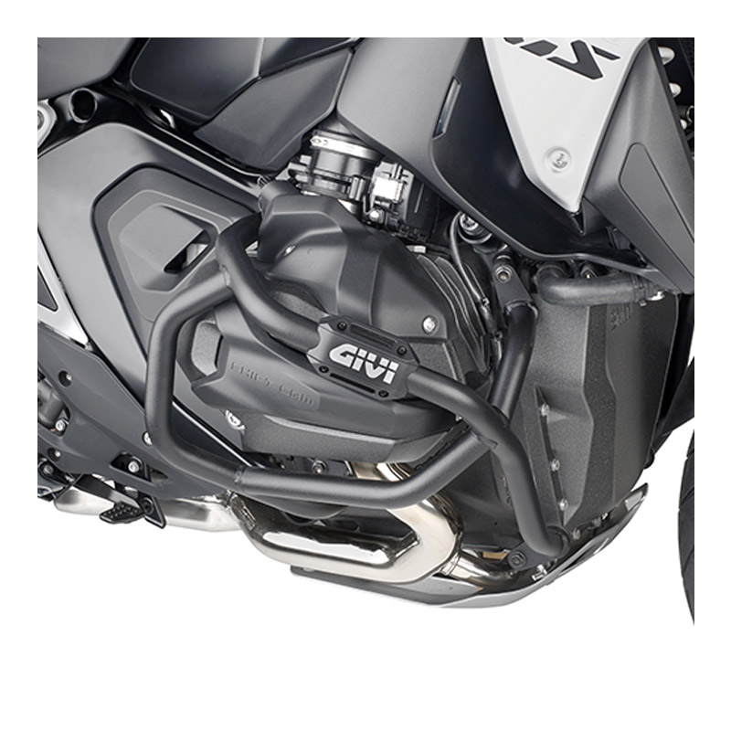 ΠΡΟΣΤΑΣΙΑ ΚΙΝΗΤΗΡΑ GIVI TN5143 BMW R 1300 GS '24