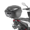 ΣΧΑΡΑ GIVI SR6123 KYMCO KRV 200 '23
