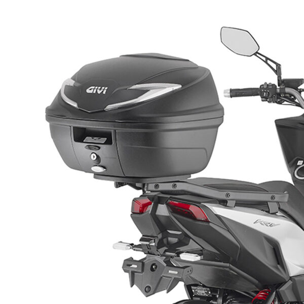 ΣΧΑΡΑ GIVI SR6123 KYMCO KRV 200 '23