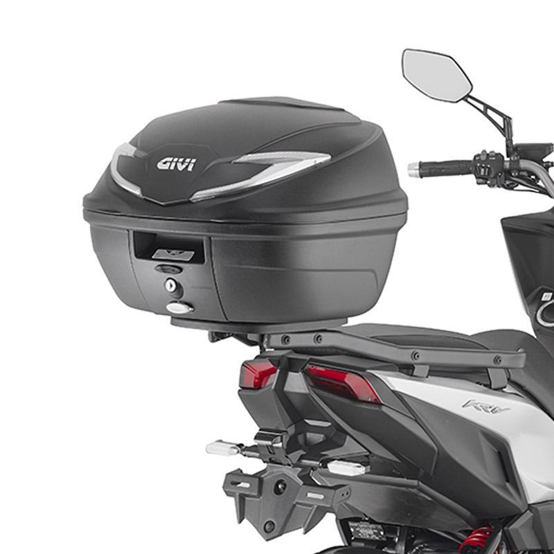 ΣΧΑΡΑ GIVI SR6123 KYMCO KRV 200 '23