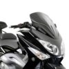 ΖΕΛΑΤΙΝΑ GIVI D442B YAMAHA T-MAX 500 '08