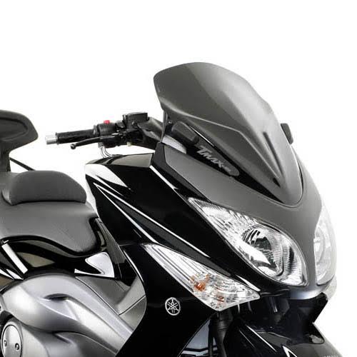 ΖΕΛΑΤΙΝΑ GIVI D442B YAMAHA T-MAX 500 '08