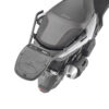 ΣΧΑΡΑ GIVI SR6123 KYMCO KRV 200 '23