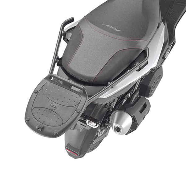 ΣΧΑΡΑ GIVI SR6123 KYMCO KRV 200 '23